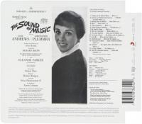 オリジナル・サントラ / サウンド・オブ・ミュージック