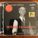 ベートーヴェン : 合唱*交響曲第9番ニ短調