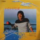 いたいけな夏