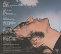 ジョン・レノン / イマジン:アルティメイト・コレクション