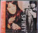 スピリット