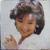 岡田有希子 / フェアリー