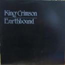 アースバウンド