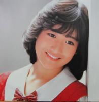 岡田有希子 / ファースト・デイト