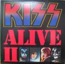 キッス・アライヴ　2