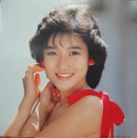 岡田有希子 / サマー・ビーチ