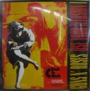 ユーズ・ユア・イリュージョン1