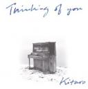 Thinking of you