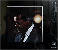 オスカー・ピーターソン / ガール・トーク [SHM-CD]