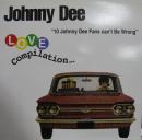 ラヴ・コンピレーション...