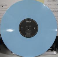 ジョニー・ディー / ラヴ・コンピレーション...