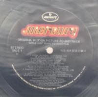 V.A. / ハイ・スクールはダンステリア