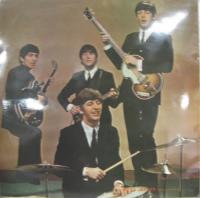 ビートルズ / No.5