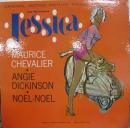 すてきなジェシカ