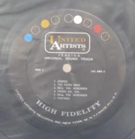 V.A. / すてきなジェシカ