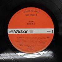 鶴田浩二 / 全曲集