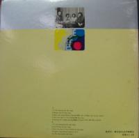 ビー・ジーズ　他 / 小さな恋のメロディ