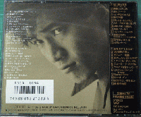 田原俊彦 / 田原俊彦B面コレクション
