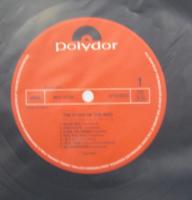 ザ・フー / ザ・ストーリーオブ・ザ・フー