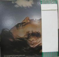 ジョン・レノン / イマジン