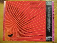 ストレイ・キャッツ / ベスト・オブ〜