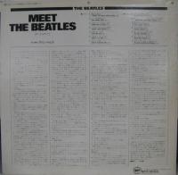 ビートルズ / ビートルズ!