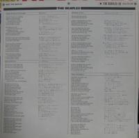 ビートルズ / ビートルズ!