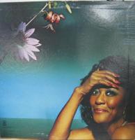 マリーナ・ショウ / スウィート・ビギニングス