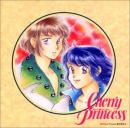 Cherry　Princess　1