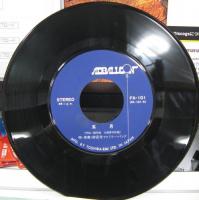 妙案寺ファミリーバンド / 五月