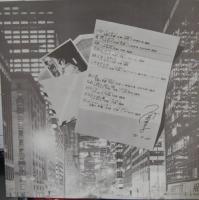 つげあき子 / ハロー・ミッキー!