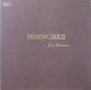 ファイアーワークス