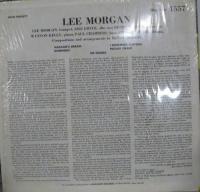 リー・モーガン / VOL.3