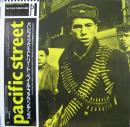 パシフィック・ストリート