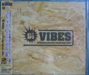 Di VIBES~Japanese Reggae Selection 2002~