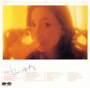DISCOGRAPHY
