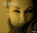 JAZZ BAR 2009(デジパック仕様)