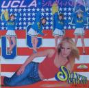 UCLA