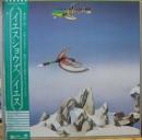 イエスショウズ