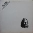 ラムシャックルド