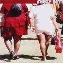 ファンキー・バット