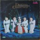 ダンシング・クリスマス
