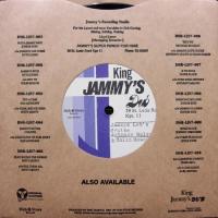 マイケル・バックリー/アンソニー・マルヴォ&コリン・ローチ / テスト・ウィー/ジャミーズ・レッツ・クルーズ