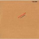 サンフランシスコの奇跡