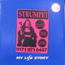 Strumpet