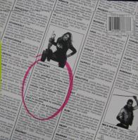 マイ・ライフ・ストーリー / Strumpet