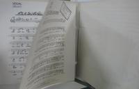 ネルソン・リドル / リドルと歌おう