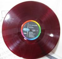 ネルソン・リドル / リドルと歌おう