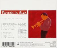 VA / ポートレイト・イン・ジャズ 和田誠・村上春樹セレクション