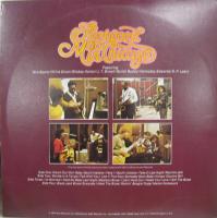 フリートウッド・マック / フリートウッド・マック・イン・シカゴ